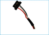 Magellan RoadMate 2145T-LM, RoadMate 2136T-LM, RoadMate 2120T, RoadMate 2120T-LM, RoadMate 2055, RoadMate 2055T-LM