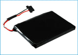 Magellan RoadMate 2145T-LM, RoadMate 2136T-LM, RoadMate 2120T, RoadMate 2120T-LM, RoadMate 2055, RoadMate 2055T-LM