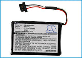 Magellan RoadMate 2145T-LM, RoadMate 2136T-LM, RoadMate 2120T, RoadMate 2120T-LM, RoadMate 2055, RoadMate 2055T-LM