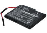Magellan RoadMate 2230, RoadMate 2230T-LM