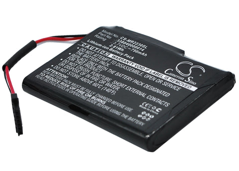 Magellan RoadMate 2230, RoadMate 2230T-LM