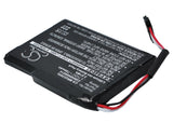 Magellan RoadMate 2230, RoadMate 2230T-LM