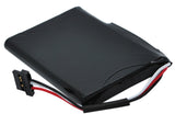Magellan RoadMate 2230, RoadMate 2230T-LM