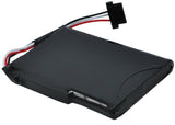 Magellan RoadMate 2230, RoadMate 2230T-LM