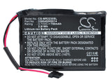 Magellan RoadMate 2230, RoadMate 2230T-LM