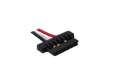 Magellan RoadMate 2230, RoadMate 2230T-LM