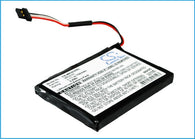 Magellan RoadMate 3030, RoadMate 3030-LM