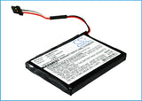 Magellan RoadMate 3030, RoadMate 3030-LM