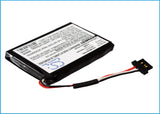 Magellan RoadMate 3030, RoadMate 3030-LM