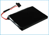 Magellan RoadMate 3030, RoadMate 3030-LM