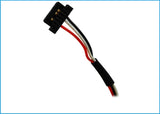 Magellan RoadMate 3030, RoadMate 3030-LM