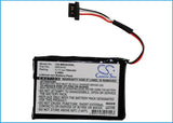 Magellan RoadMate 3030, RoadMate 3030-LM