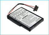 Magellan RoadMate 3065, RoadMate 3065T-LM, RoadMate 3055, RoadMate 3055-MU, RoadMate 3055T-LM, Roadmate 5220