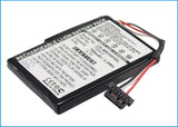 Magellan RoadMate 3065, RoadMate 3065T-LM, RoadMate 3055, RoadMate 3055-MU, RoadMate 3055T-LM, Roadmate 5220