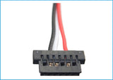 Magellan RoadMate 3065, RoadMate 3065T-LM, RoadMate 3055, RoadMate 3055-MU, RoadMate 3055T-LM, Roadmate 5220