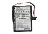 Magellan RoadMate 3065, RoadMate 3065T-LM, RoadMate 3055, RoadMate 3055-MU, RoadMate 3055T-LM, Roadmate 5220