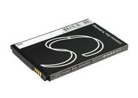 Novatel Wireless MiFi 3352, MiFi 4510, MiFi 4510L, MiFi 4510L 4G LTE, MiFi3352, MiFi4510, MiFi 4082, MiFi4082