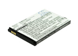 Novatel Wireless MiFi 3352, MiFi 4510, MiFi 4510L, MiFi 4510L 4G LTE, MiFi3352, MiFi4510, MiFi 4082, MiFi4082
