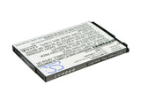 Novatel Wireless MiFi 3352, MiFi 4510, MiFi 4510L, MiFi 4510L 4G LTE, MiFi3352, MiFi4510, MiFi 4082, MiFi4082