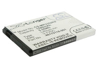Novatel Wireless MiFi 3352, MiFi 4510, MiFi 4510L, MiFi 4510L 4G LTE, MiFi3352, MiFi4510, MiFi4510L, MiFi4510L 4G LTE