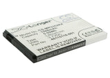 Novatel Wireless MiFi 3352, MiFi 4510, MiFi 4510L, MiFi 4510L 4G LTE, MiFi3352, MiFi4510, MiFi4510L, MiFi4510L 4G LTE