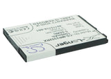 Novatel Wireless MiFi 3352, MiFi 4510, MiFi 4510L, MiFi 4510L 4G LTE, MiFi3352, MiFi4510, MiFi4510L, MiFi4510L 4G LTE