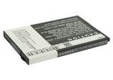 Novatel Wireless MiFi 3352, MiFi 4510, MiFi 4510L, MiFi 4510L 4G LTE, MiFi3352, MiFi4510, MiFi4510L, MiFi4510L 4G LTE