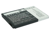 Novatel Wireless MiFi 3352, MiFi 4510, MiFi 4510L, MiFi 4510L 4G LTE, MiFi3352, MiFi4510, MiFi4510L, MiFi4510L 4G LTE