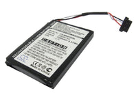 Magellan Maestro 4700, MA4700SGXUC