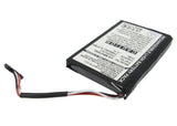 Magellan Maestro 4700, MA4700SGXUC
