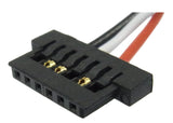 Magellan Maestro 4700, MA4700SGXUC