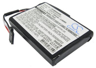 Magellan RoadMate 5045, RoadMate 5045-LM, RoadMate 5045LM