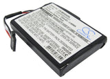Magellan RoadMate 5045, RoadMate 5045-LM, RoadMate 5045LM
