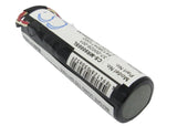 Magellan RoadMate 6000, RoadMate 6000T