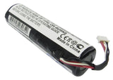 Magellan RoadMate 6000, RoadMate 6000T