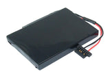 Magellan RoadMate 9055, RoadMate 9055LM, RoadMate Pro 9165T, RoadMate 9020, RoadMate 9020TLM