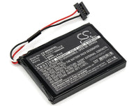 Magellan, RoadMate, N393M-4300, RoadMate, N393M-5000, Mio, Moov