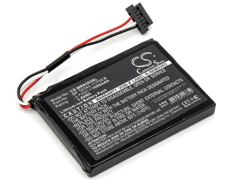 Magellan, RoadMate, N393M-4300, RoadMate, N393M-5000, Mio, Moov