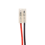 New 3400mAh Battery for Mindray  SP1,SP1 Syringe Pump; P/N: ICR18650-2S