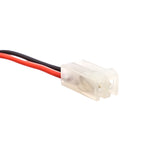 New 3400mAh Battery for Mindray  SP1,SP1 Syringe Pump; P/N: ICR18650-2S