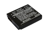 3M MPro 110 Micro Projector, FAVI Mini Projector, PJM-1000