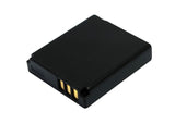 3M MPro 110 Micro Projector, FAVI Mini Projector, PJM-1000