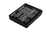 3M MPro 110 Micro Projector, FAVI Mini Projector, PJM-1000