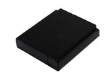 3M MPro 110 Micro Projector, FAVI Mini Projector, PJM-1000