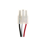 New 2600mAh Battery for Miele RX1-SJQL0,ScoutRX1; P/N:9702922