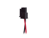 6800mAh Battery for  Drager Drager Infinity Monitor Gamma, Infinity Monitor Gamma XL, MS31385, Monitor Infinity Gamma, Monitor Infinity Gamma XL and others