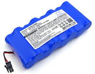Critikon, Systems, Dinamap, Plus, 8710, Dinamap, Plus
