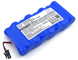 Critikon, Systems, Dinamap, Plus, 8710, Dinamap, Plus