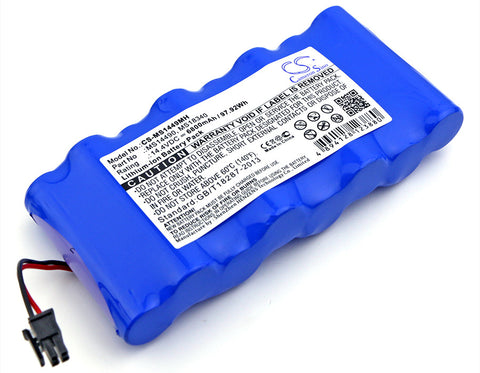 Critikon, Systems, Dinamap, Plus, 8710, Dinamap, Plus