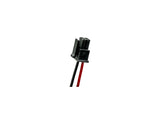 6800mAh Battery for  Critikon Systems Dinamap Plus 8710, Dinamap Plus 8720, Dinamap Plus 8725,Drager infintiy Vista, INFINITY, DELTA and others